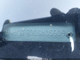 Ford Explorer Limited 1FMHK8F80CGA05909 снимка