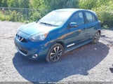 Nissan Micra 3N1CK3CP3JL285429 снимка