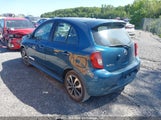 Nissan Micra 3N1CK3CP3JL285429 снимка