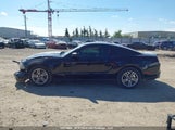 Ford Mustang V6 Premium 1ZVBP8AM7C5252059 снимка