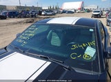 Ford Mustang V6 Premium 1ZVBP8AM7C5252059 снимка