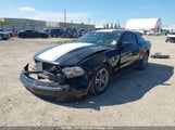 Ford Mustang V6 Premium 1ZVBP8AM7C5252059 снимка