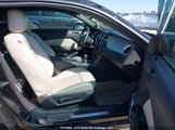 Ford Mustang V6 Premium 1ZVBP8AM7C5252059 снимка
