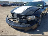 Ford Mustang V6 Premium 1ZVBP8AM7C5252059 снимка