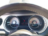 Ford Mustang V6 Premium 1ZVBP8AM7C5252059 снимка