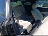 Ford Mustang V6 Premium 1ZVBP8AM7C5252059 снимка