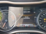 Jeep Cherokee Limited 1C4PJMDS7GW210021 снимка