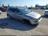 Jeep Cherokee Limited 1C4PJMDS7GW210021 снимка