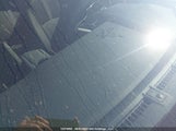 Honda Civic Lx 2HGFC2F59JH012310 снимка