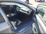 Honda Civic Lx 2HGFC2F59JH012310 снимка
