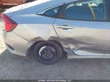 Honda Civic Lx 2HGFC2F59JH012310 снимка