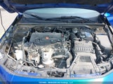 Honda Civic Ex 4Dr 2HGFE2F38NH112137 снимка