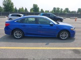 Honda Civic Ex 4Dr 2HGFE2F38NH112137 снимка