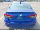Honda Civic Ex 4Dr 2HGFE2F38NH112137 снимка