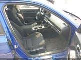 Honda Civic Ex 4Dr 2HGFE2F38NH112137 снимка