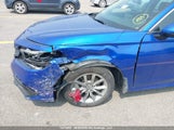 Honda Civic Ex 4Dr 2HGFE2F38NH112137 снимка