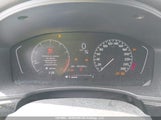Honda Civic Ex 4Dr 2HGFE2F38NH112137 снимка