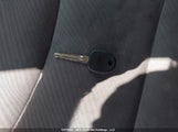 Hyundai Elantra 5NPDH4AE7DH153544 снимка