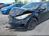 Hyundai Elantra 5NPDH4AE7DH153544 снимка