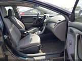 Hyundai Elantra 5NPDH4AE7DH153544 снимка