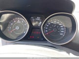 Hyundai Elantra 5NPDH4AE7DH153544 снимка