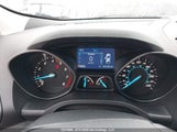 Ford Escape Se 1FMCU0GX0EUC54761 снимка