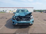 Kia Seltos S KNDEUCAA7R7617080 снимка