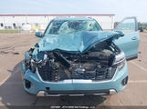 Kia Seltos S KNDEUCAA7R7617080 снимка