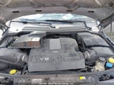 Land Rover Range Rover Sport Supercharged SALSH2E40BA283031 снимка