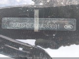 Land Rover Range Rover Sport Supercharged SALSH2E40BA283031 снимка