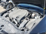 Lexus Is 250 JTHCF1D26F5025072 photo