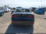 Lexus Is 250 JTHCF1D26F5025072 photo