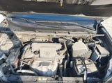 Toyota Rav4 2T3BFREV1HW578616 снимка