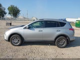 Toyota Rav4 2T3BFREV1HW578616 fotografie