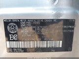 Toyota Rav4 2T3BFREV1HW578616 снимка