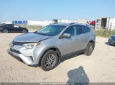 Toyota Rav4 2T3BFREV1HW578616 fotografie