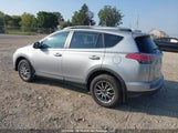 Toyota Rav4 2T3BFREV1HW578616 снимка