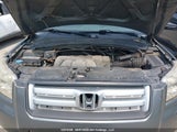 Honda Pilot Lx 5FNYF18128B501960 снимка