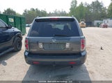 Honda Pilot Lx 5FNYF18128B501960 снимка