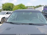 Honda Pilot Lx 5FNYF18128B501960 fotografie
