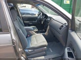 Honda Pilot Lx 5FNYF18128B501960 снимка