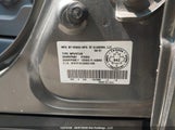 Honda Pilot Lx 5FNYF18128B501960 снимка
