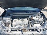 Chevrolet Equinox 2GNAXSEV0M6158925 снимка
