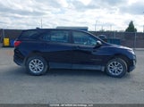 Chevrolet Equinox 2GNAXSEV0M6158925 снимка