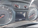 Chevrolet Equinox 2GNAXSEV0M6158925 снимка