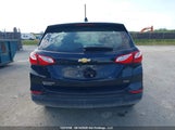 Chevrolet Equinox 2GNAXSEV0M6158925 снимка