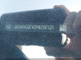 Chevrolet Equinox 2GNAXSEV0M6158925 снимка