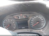 Chevrolet Equinox 2GNAXSEV0M6158925 снимка