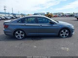 Volkswagen Jetta 1.4 Tsi Highline 3VWE57BU5KM076486 photo