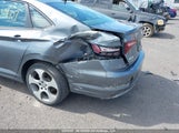 Volkswagen Jetta 1.4 Tsi Highline 3VWE57BU5KM076486 снимка